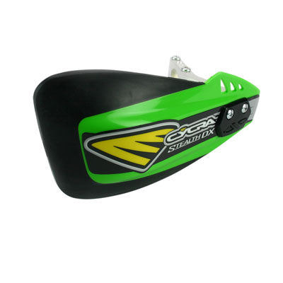 Cycra 0025-72X
