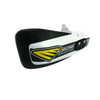 Cycra 1CYC-0025-42X