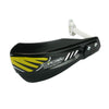 Cycra 0015-12X
