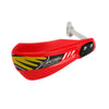 Cycra 1CYC-0015-32X