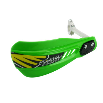 Cycra 0015-72x