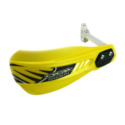 Cycra 0015-55X