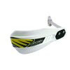 Cycra 1CYC-0015-42X