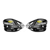 Cycra 1CYC-1019-12