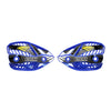 Cycra 1CYC-1019-62