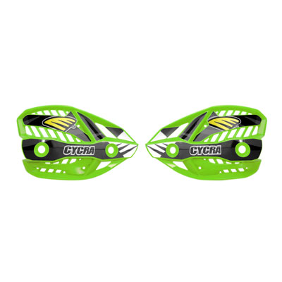 Cycra 1CYC-1019-72