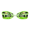 Cycra 1CYC-1019-72