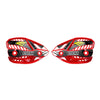 Cycra 1CYC-1019-33