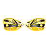 Cycra 1CYC-1019-55