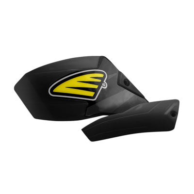 Cycra 1CYC-1020-12