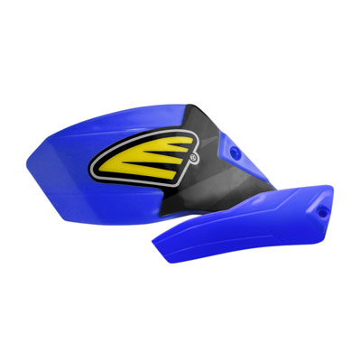 Cycra 1CYC-1020-62
