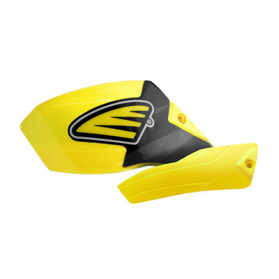Cycra 1CYC-1020-55
