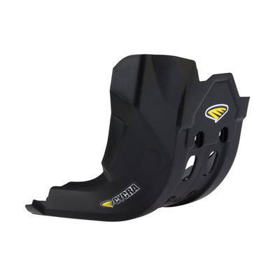 Cycra 1CYC-6239-12