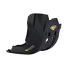 Cycra 1CYC-6239-12