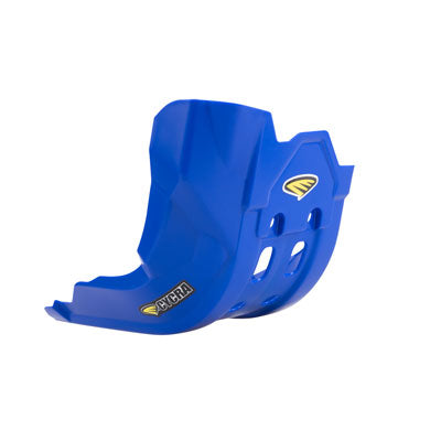 Cycra 1CYC-6239-62