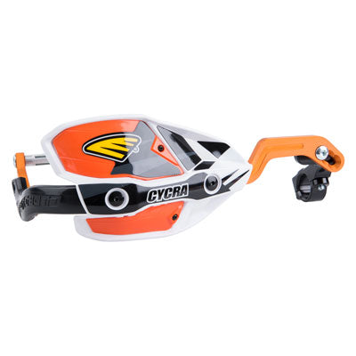 Cycra 1CYC-7408-42O