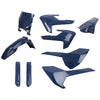 Cycra 1CYC-9321-89