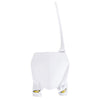 Cycra 1CYC-0991-42