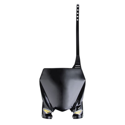 Cycra 1CYC-0991-12