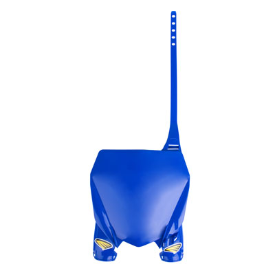 Cycra 1CYC-0991-62