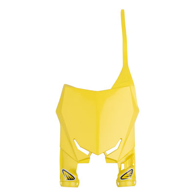 Cycra 1CYC-0704-55