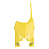 Cycra 1CYC-0704-55