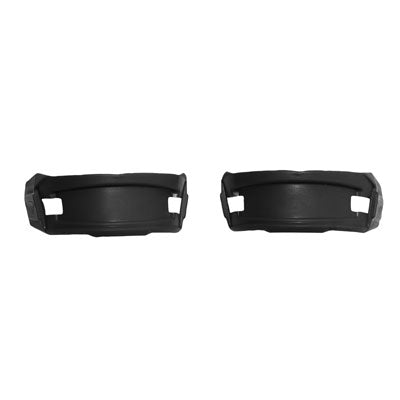 Cycra 1CYC-0012-12