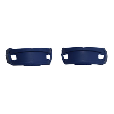 Cycra 1CYC-0012-89