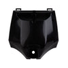 Cycra 1CYC-1785-12