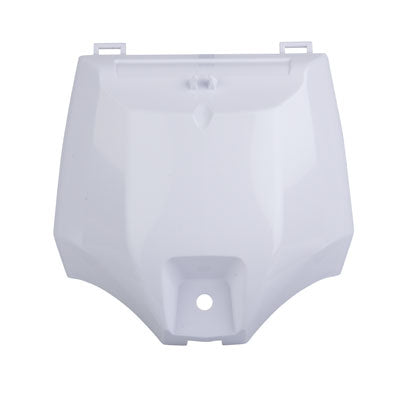 Cycra 1CYC-1785-42
