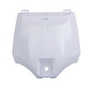 Cycra 1CYC-1785-42