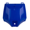 Cycra 1CYC-1785-62