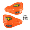 Cycra 1015-22