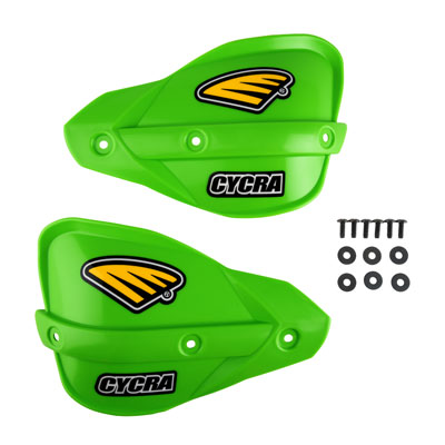 Cycra 1015-72