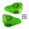 Cycra 1015-72