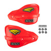Cycra 1015-32