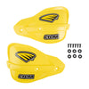 Cycra 1015-55