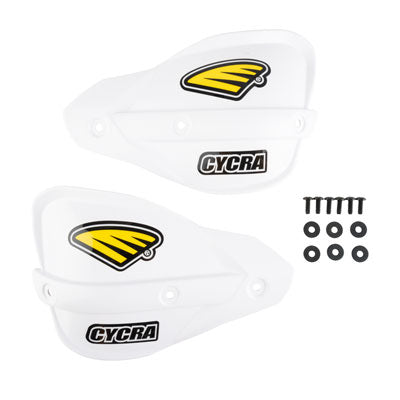 Cycra 1CYC-1015-42