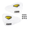 Cycra 1CYC-1015-42