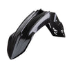Cycra 1CYC-1463-12
