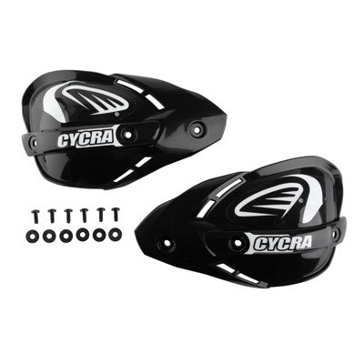 Cycra 1CYC-1028-12