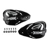 Cycra 1CYC-1028-12