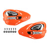 Cycra 1CYC-1028-22