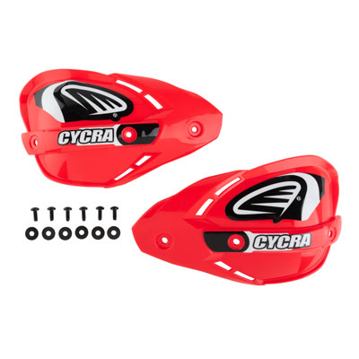 Cycra 1CYC-1028-32