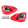 Cycra 1CYC-1028-32