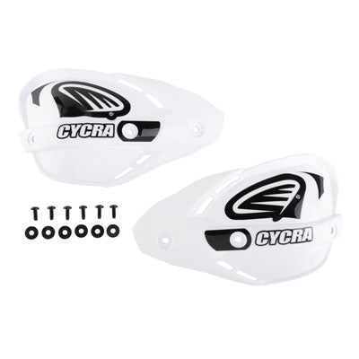 Cycra 1CYC-1028-42