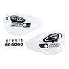 Cycra 1CYC-1028-42