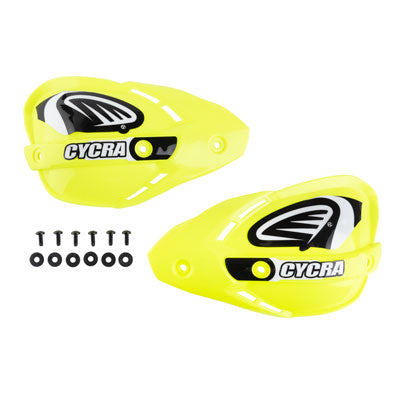 Cycra 1CYC-1028-59