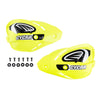 Cycra 1CYC-1028-59