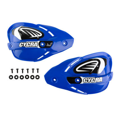 Cycra 1CYC-1028-62